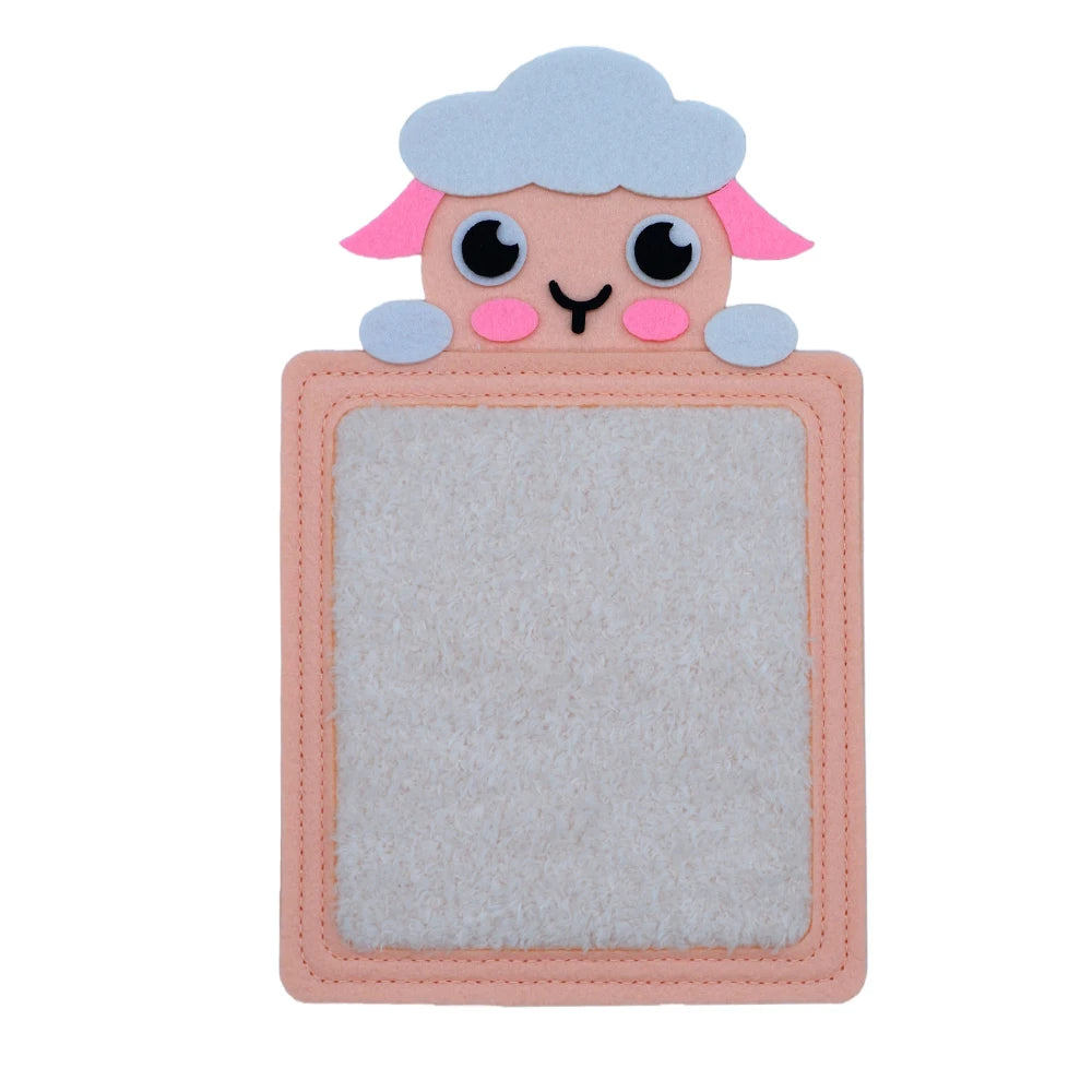 Sensory Tactile Mat Developmental Education