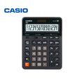 Casio Genuine FX-82ES Multifunction Scientific Calculator