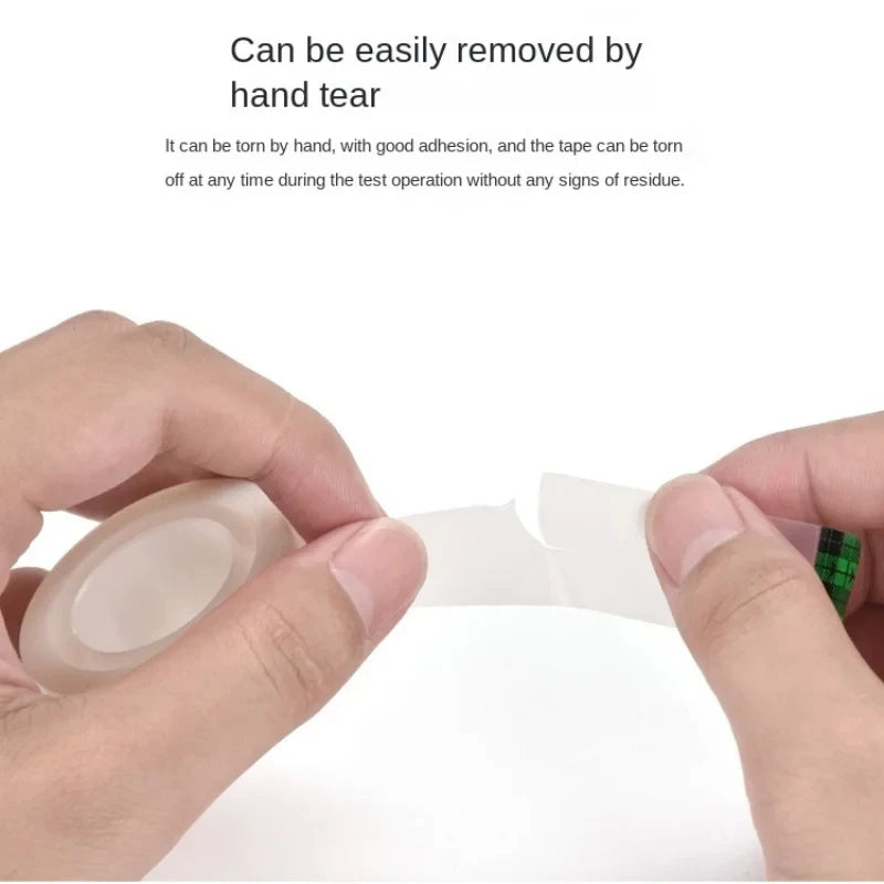 3M Scotch 810 Invisible Tape