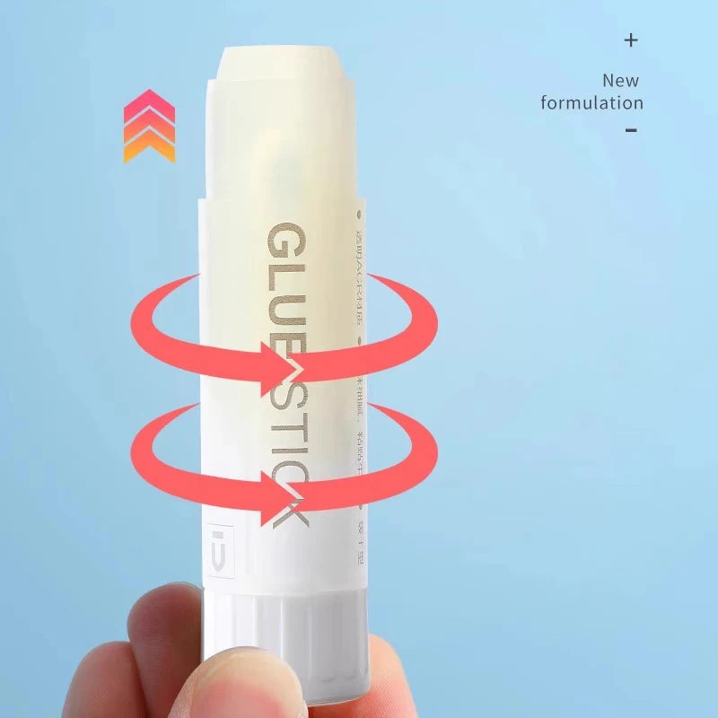 M&G solid glue stick strong glue