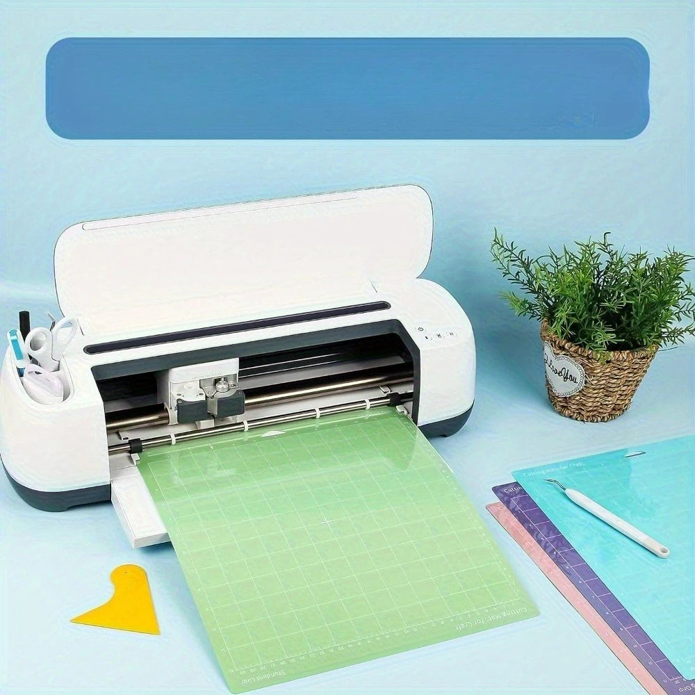 Desktop Cutting Mats