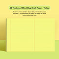 Multi-functional Notebook