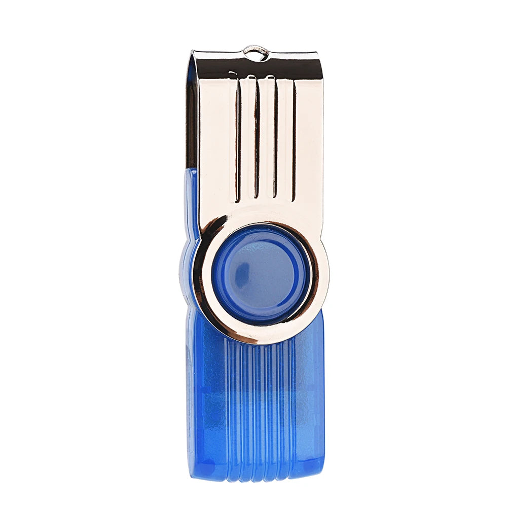 USB Flash Drive USB 2.0 Pen Drive
