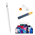 2026 Universal Stylus Pen