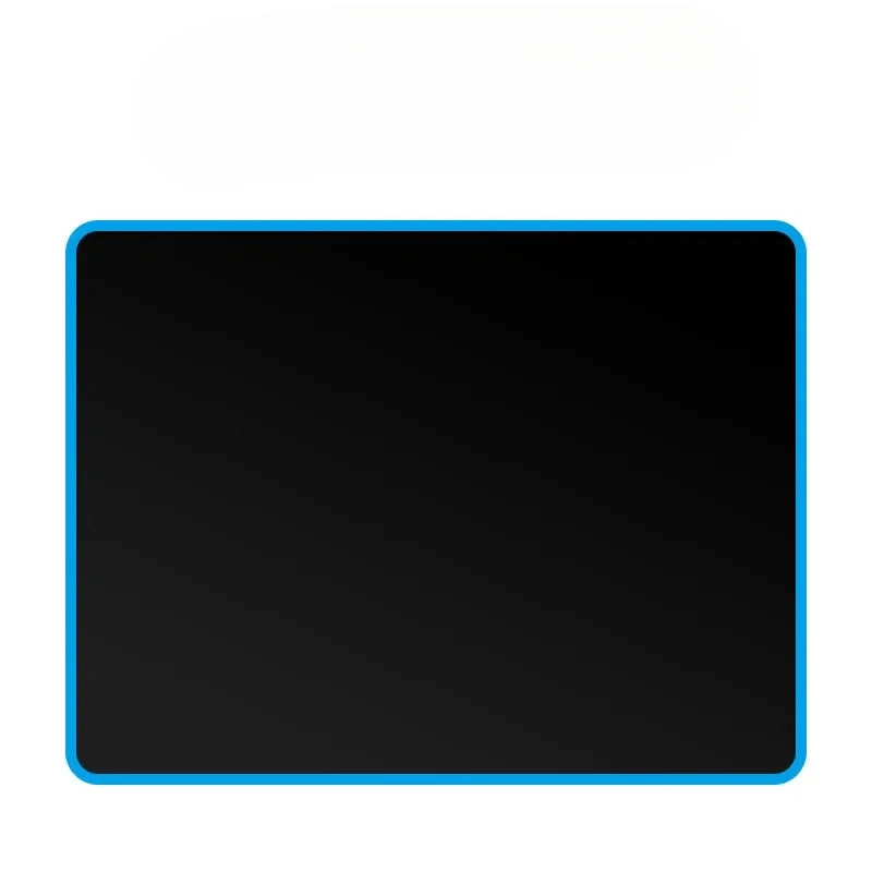 Non-Slip Mouse Mat