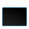 Non-Slip Mouse Mat