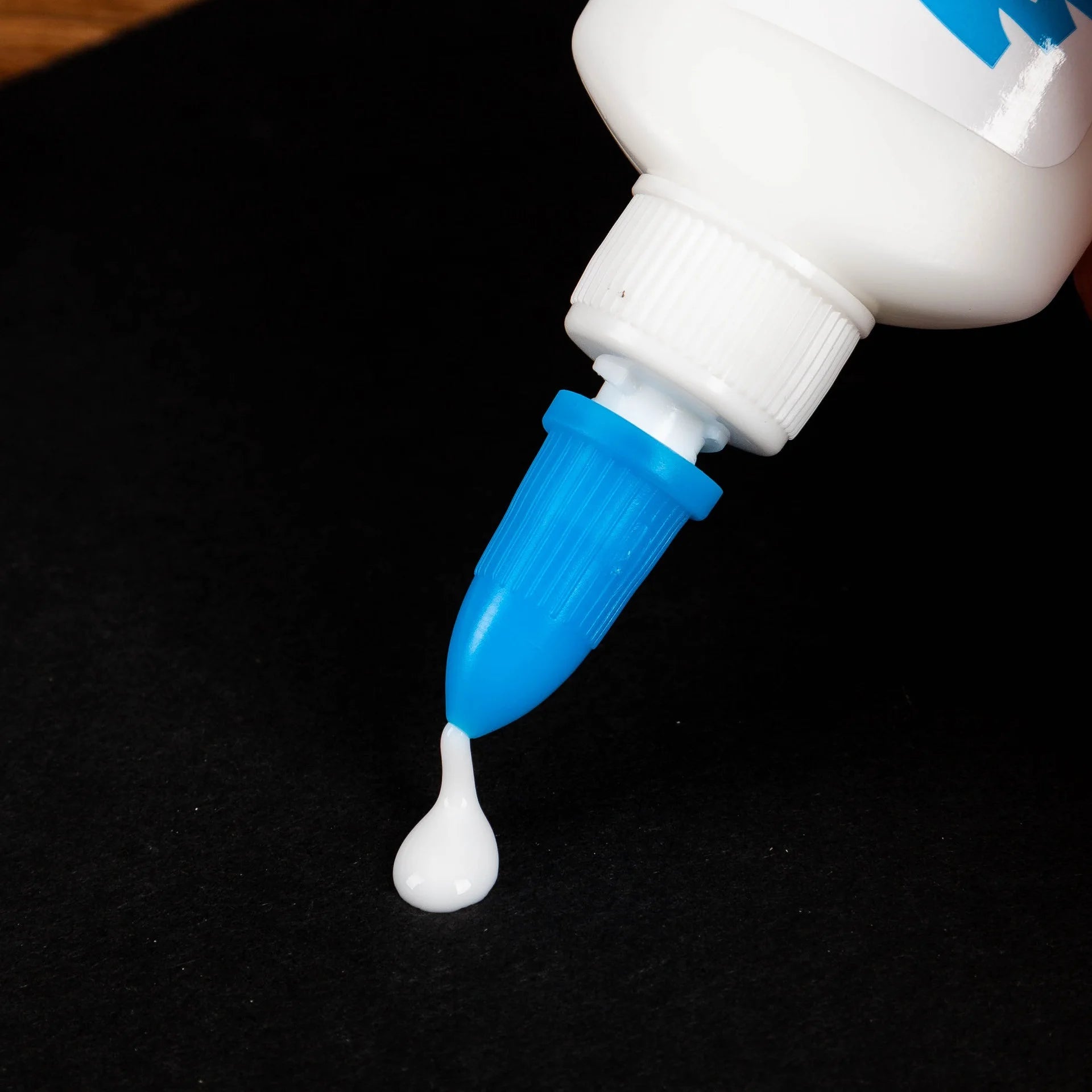 Handmade White Glue Sticks