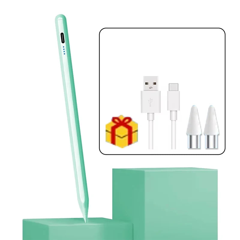 2026 Universal Stylus Pen