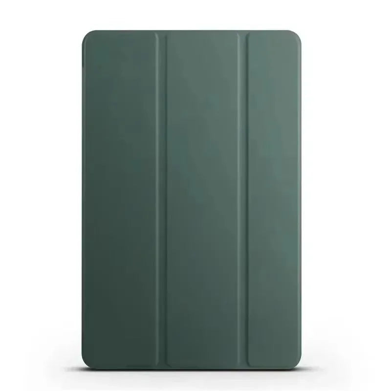 Pad 11 2026 Case 11 inch Magnetic Trifold Stand