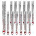Mr. Science Thermometers