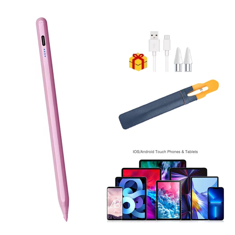 2026 Universal Stylus Pen