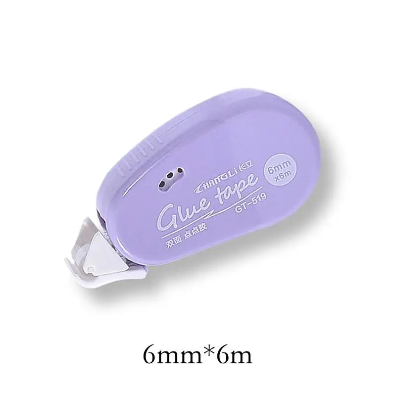 Double Sided Adhesive Tape