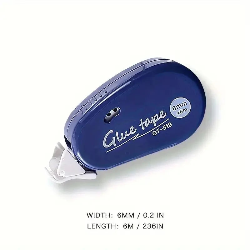 Double Sided Adhesive Tape