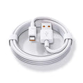 For Xiaomi 67W USB Super Fast Charger