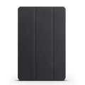 Pad 11 2026 Case 11 inch Magnetic Trifold Stand