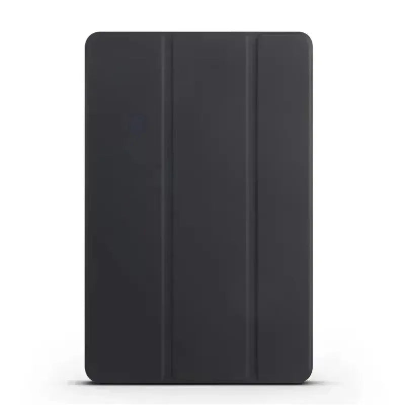 Pad 11 2026 Case 11 inch Magnetic Trifold Stand
