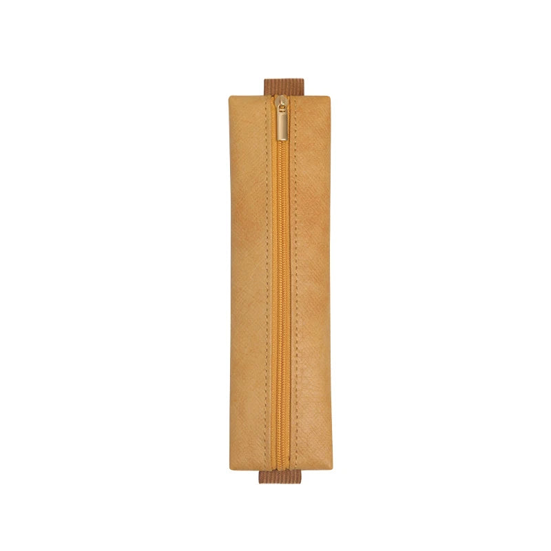Adjustable Elastic Band Pen Case