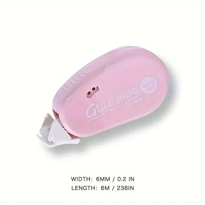 Double Sided Adhesive Tape