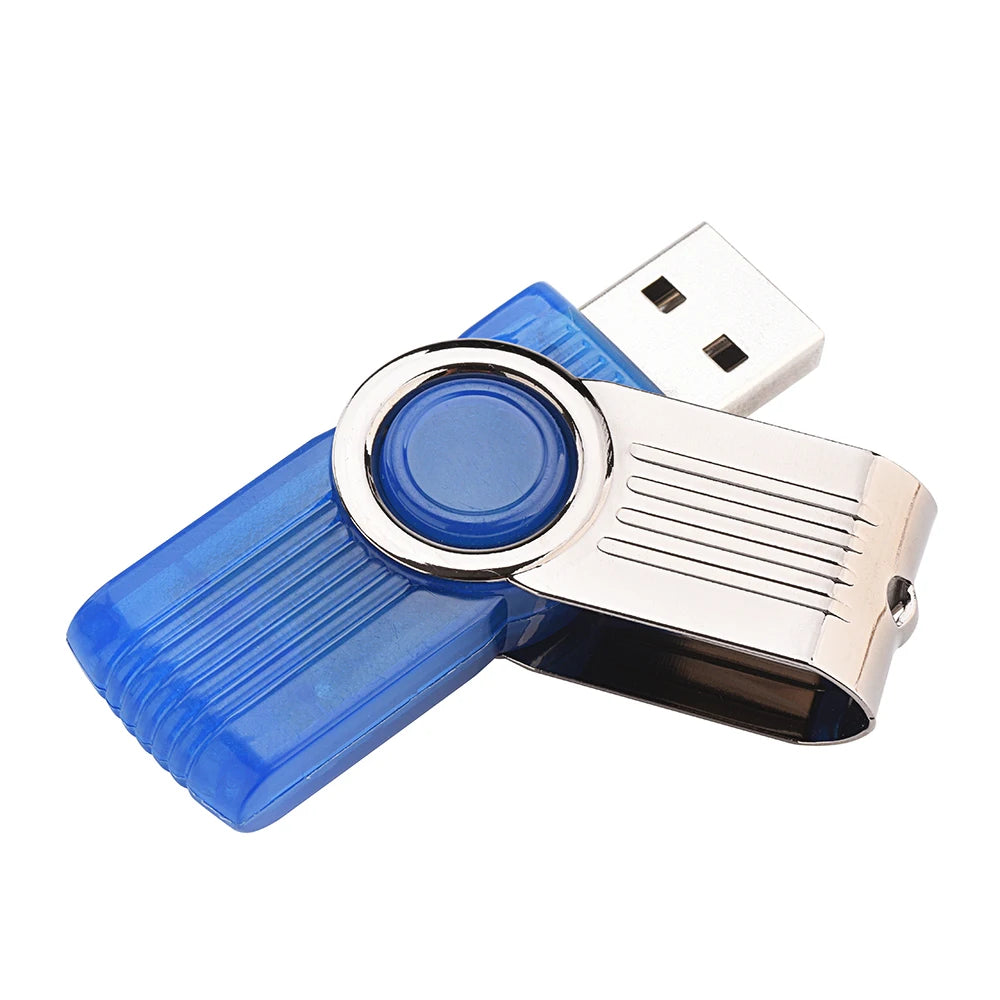 USB Flash Drive USB 2.0 Pen Drive