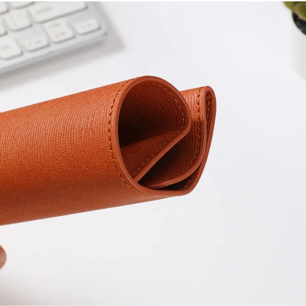 A4 File Pocket Dustproof Documents Pouch
