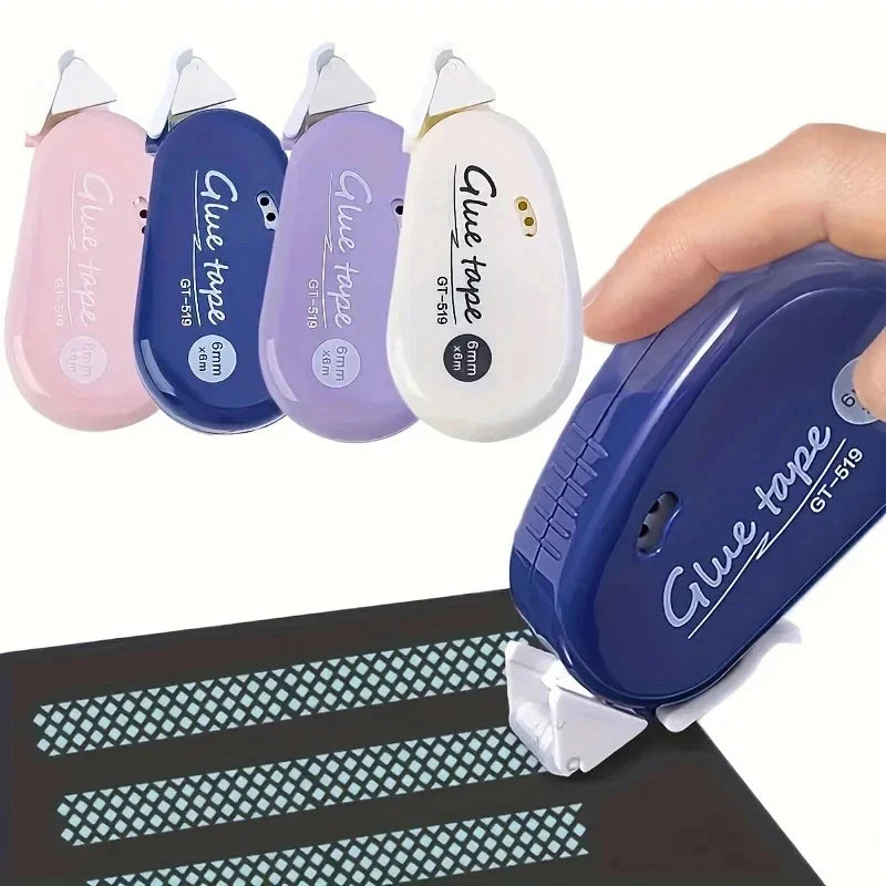 Double Sided Adhesive Tape