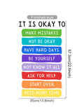 It's Okay to Not be Okay Poster
