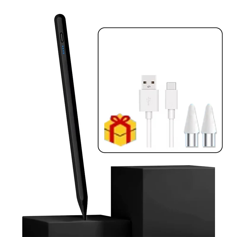 2026 Universal Stylus Pen