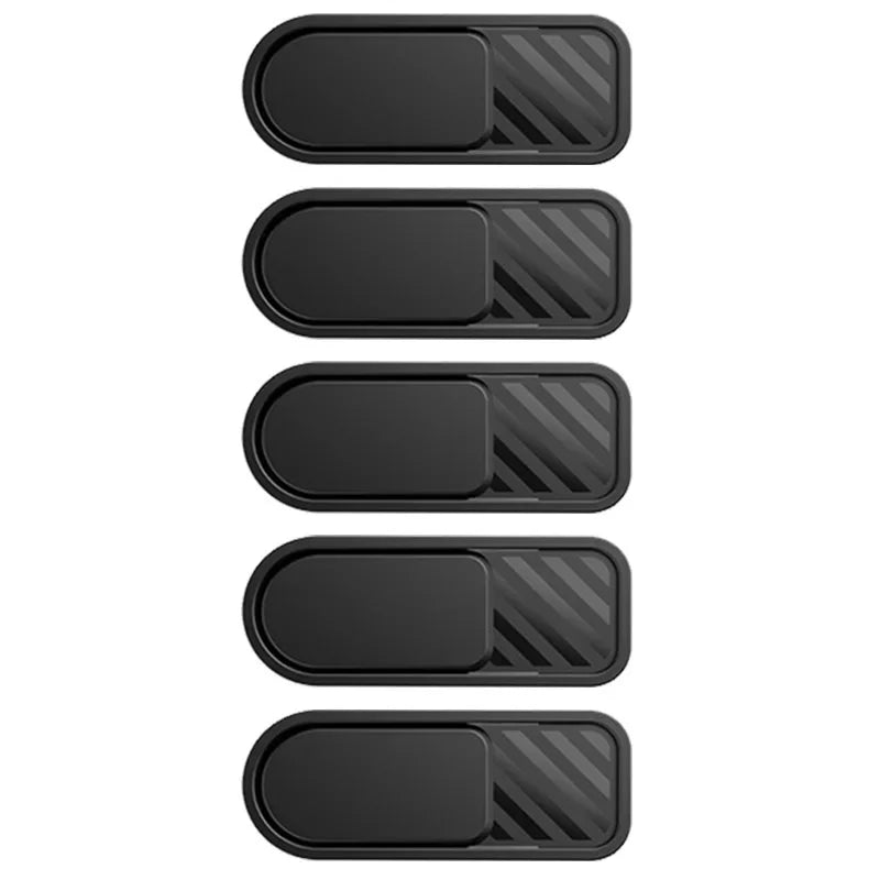 Computer Camera Lens Cover