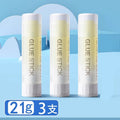 M&G solid glue stick strong glue