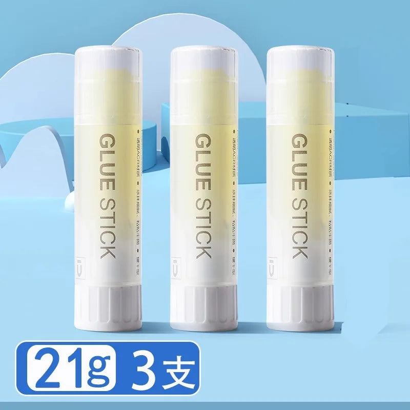 M&G solid glue stick strong glue