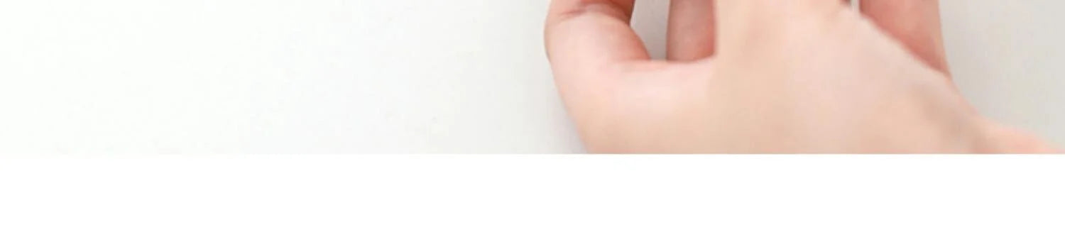 Magnetic Putty Slime Gravity Defying Magnet