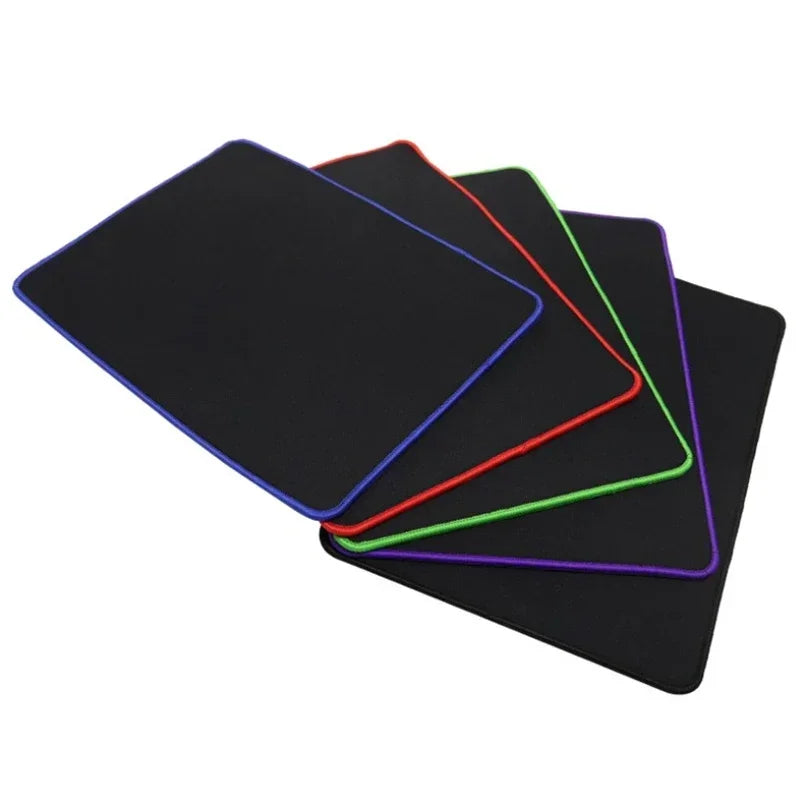 Non-Slip Mouse Mat