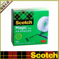 3M Scotch 810 Invisible Tape