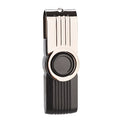 USB Flash Drive USB 2.0 Pen Drive