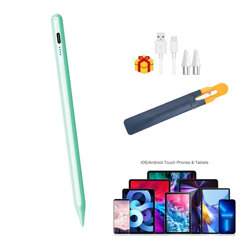2026 Universal Stylus Pen