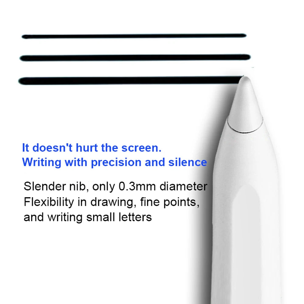 2026 Universal Stylus Pen