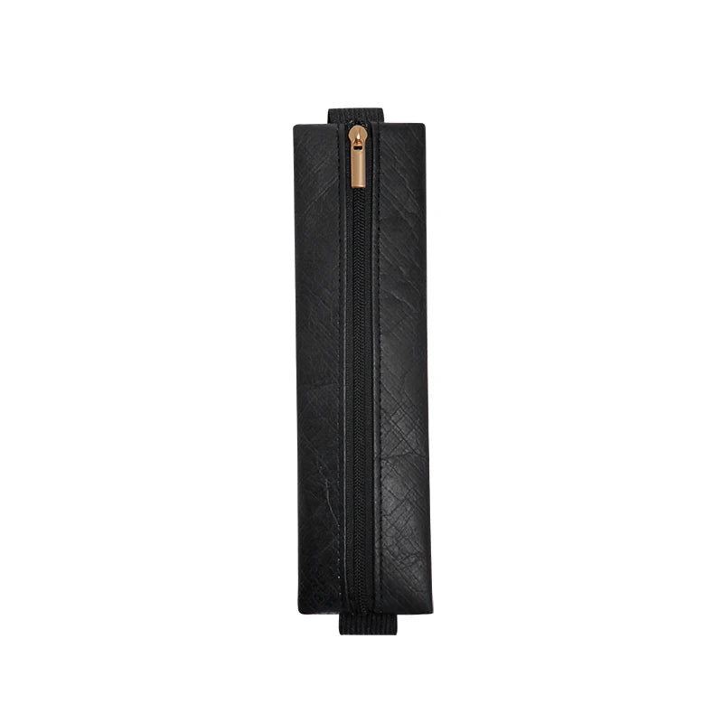 Adjustable Elastic Band Pen Case