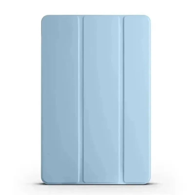 Pad 11 2026 Case 11 inch Magnetic Trifold Stand