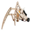 STEM Science Experiment Kit