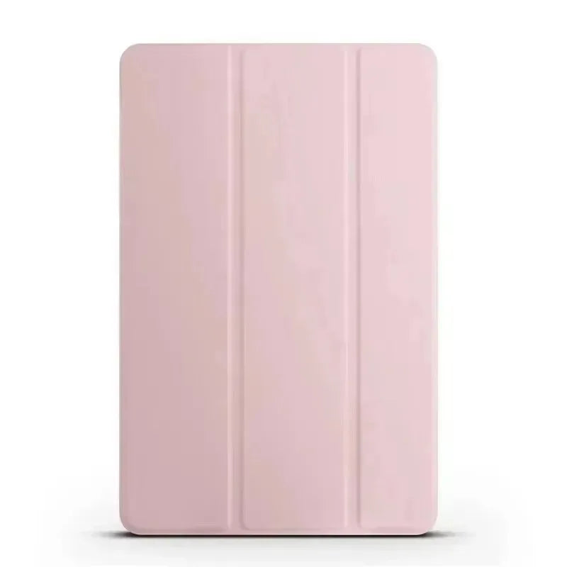 Pad 11 2026 Case 11 inch Magnetic Trifold Stand