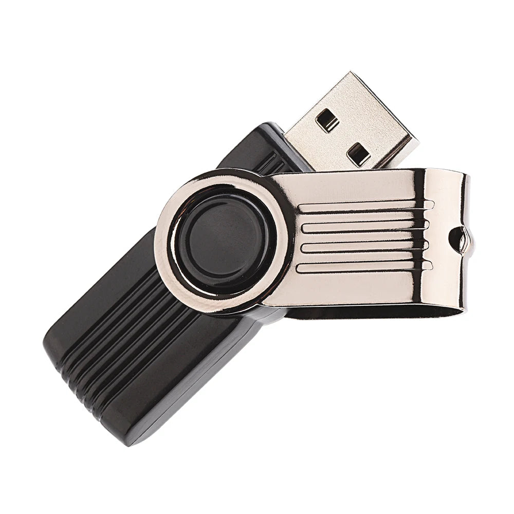 USB Flash Drive USB 2.0 Pen Drive