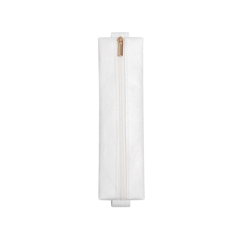 Adjustable Elastic Band Pen Case