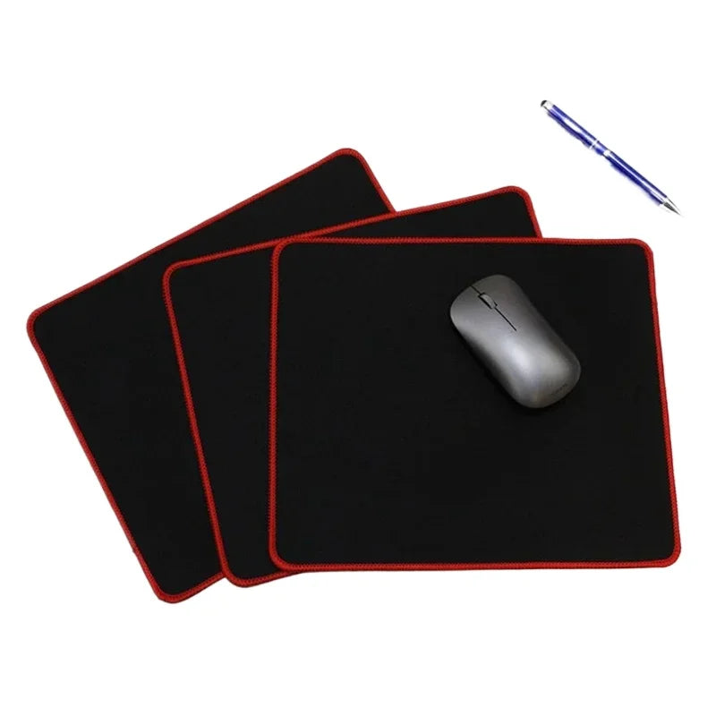 Non-Slip Mouse Mat
