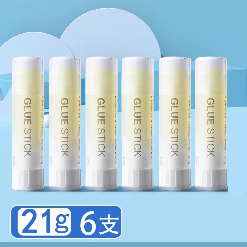 M&G solid glue stick strong glue