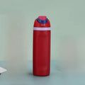 480/710ml Thermos Cup