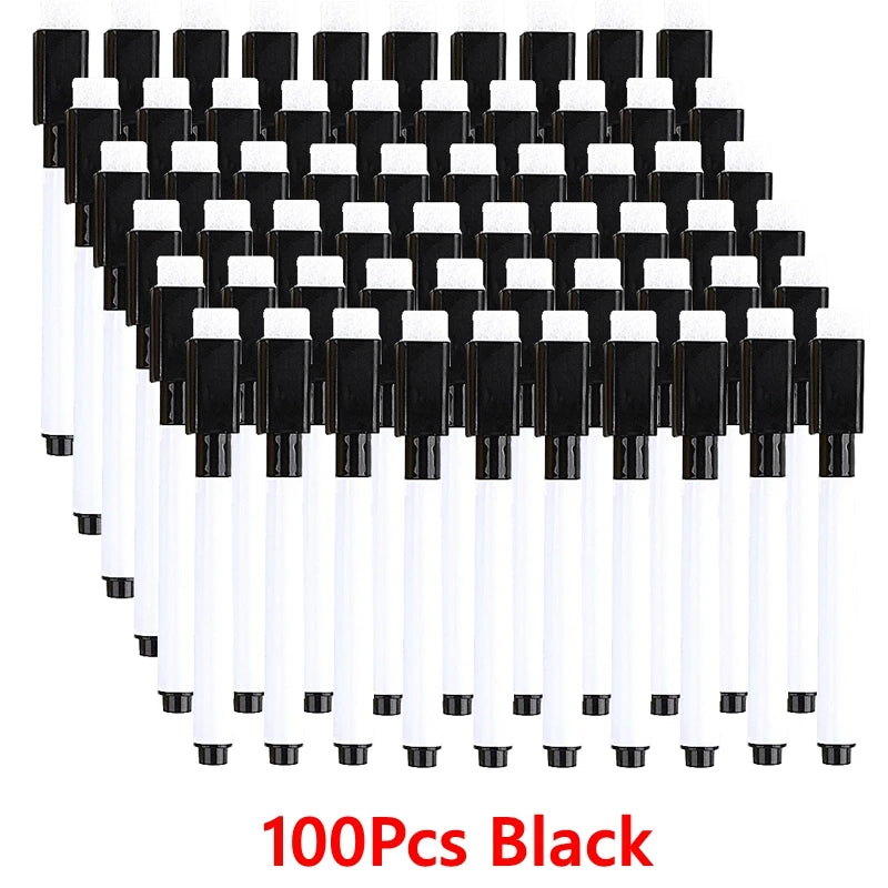 Whiteboard Marker Pen Dry Erase Markers