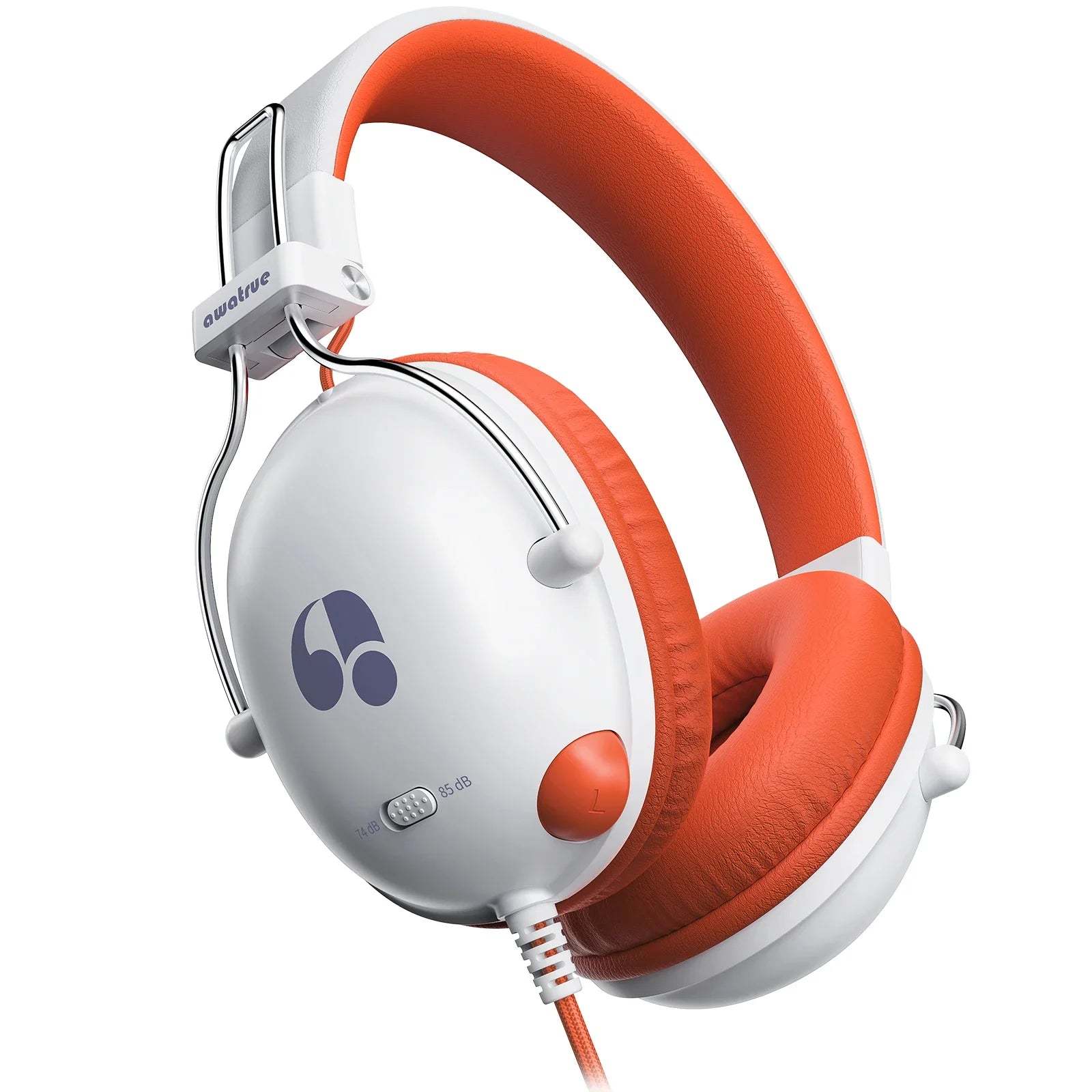 AWATRUE HK05 Kids Headphones