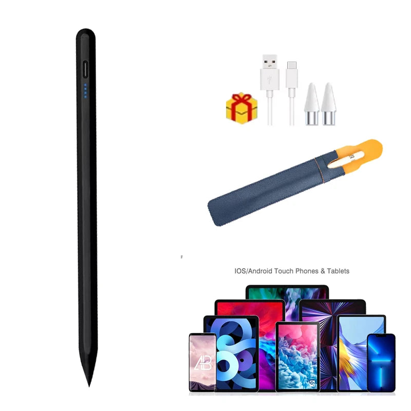 2026 Universal Stylus Pen
