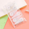 6Pcs/pack Correction Tapes